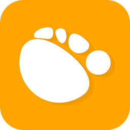 盛行天下app下载|盛行天下旅游app1.0.5 安卓最