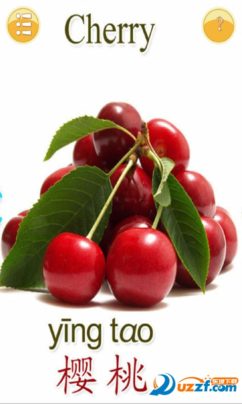 小公主游戏大全手机版|小公主游戏大全app(儿