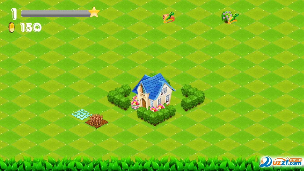 贝特农场手游下载|贝特农场app下载1.1 官方版