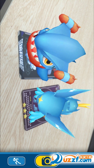 编程猫app下载苹果版|编程猫苹果版1.3.3 官方