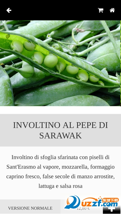 Concerto哈根达斯app下载|Concerto哈根达斯(