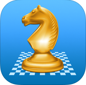 850棋牌游戏手机版|850棋牌游戏1.0 安卓免费