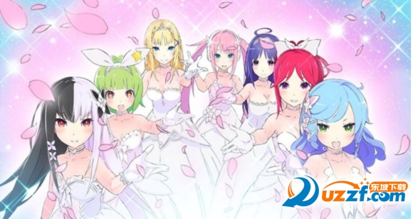 为我而生2(Conception2)五项修改器好不好_为