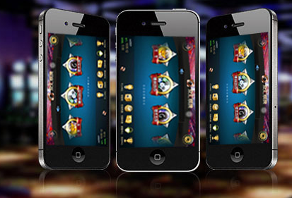 众汇棋牌安卓版下载|众汇棋牌手机客户端1.0.8