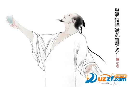 中原泪李白原文好不好_中原泪李白原文用户评