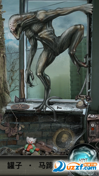 时间陷阱攻略|时间陷阱1.3 官网ios版-东坡下载