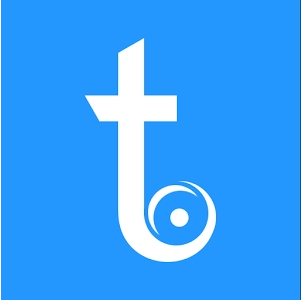 微信文件管理器|微信痕迹Camellia(微信qq文件