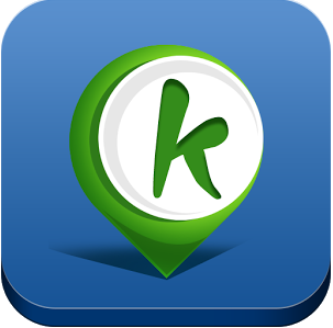 可可英语离线词典|可可英语离线版app2.7.7 清