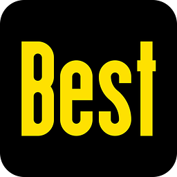 Best海淘app|Best app(奢侈品海淘神器)3.1安卓