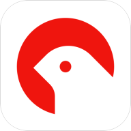 野鸟app下载|运动视频分享软件(野鸟app)3.4.0