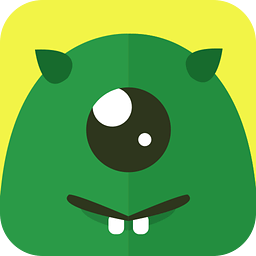 眼萌抢红包语音提醒app|眼萌微信QQ红包语音