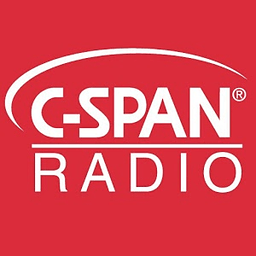 C-SPAN Radio安卓下载|英语电台app(C-SPAN