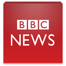 BBC News安卓版下载|BBC News app3.7.1.9G