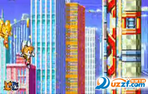 索尼克进化3手游下载|索尼克进化3v1.0 安卓版