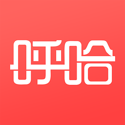 呼哈分期app下载|呼哈分期购物平台1.0.1 安卓