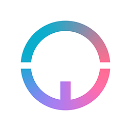 Own私密日记本app下载|Own私密日记本app1.