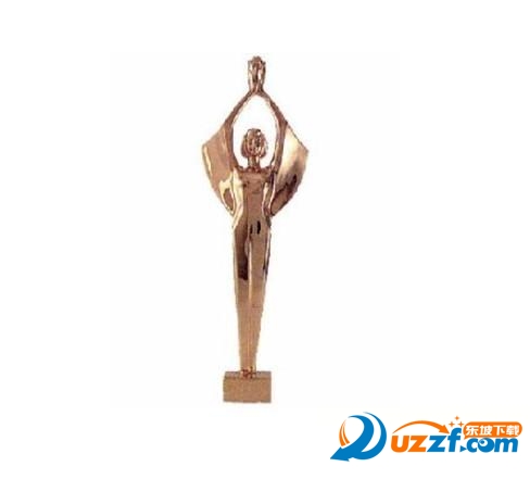 2016金鸡百花奖提名名单好不好_2016金鸡百