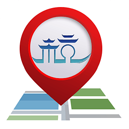 杭州公共出行apk安卓版下载|杭州公共出行app