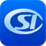 社保人脸认证app|社保认证app1.0.0.8 安卓最新
