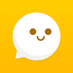 蜜球app下载|蜜球app2.0.0安卓最新版-东坡下载