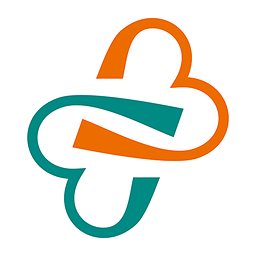 福建省人民医院官方手机客户端2.1.3 官网最新