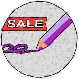 安卓7.0图标包|Drawon(安卓图标包)1.4 安卓最