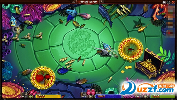 787棋牌手机版|787棋牌1.0 安卓最新版