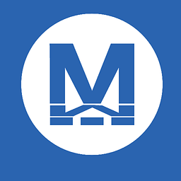 武汉地铁app下载|武汉地铁官方app1.0.2 官网安