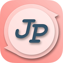 日转网官网下载|日转网app(日转网转运)1.2.3b