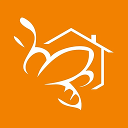 乐易考app下载|乐易考网络学院3.2.12 安卓版