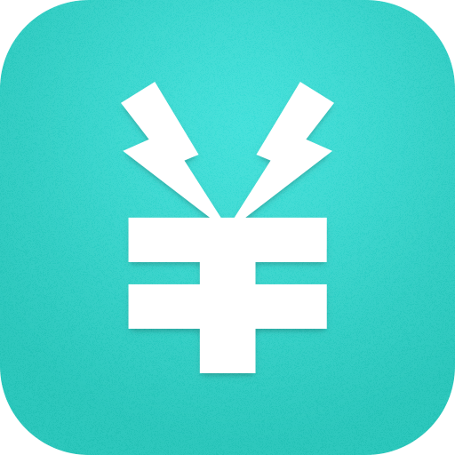 闪电还手机下载|闪电还app(手机借款)0.0.1 安卓