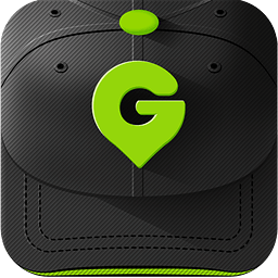 极客快递员app下载|极客快递员app(接单神器)