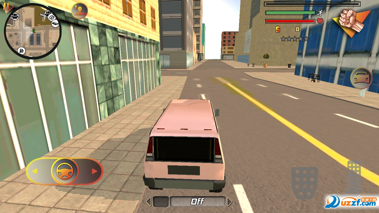 火柴人绳索英雄2破解版|火柴人绳索英雄2(Stic