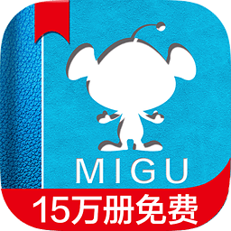 手机pdf阅读器哪个好_好用的手机pdf阅读器安