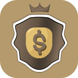 誉用金服官网客户端|誉用金服(贷款资讯平台)0