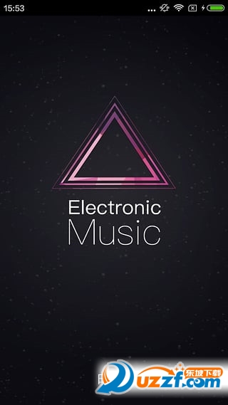 电音软件手机版下载|电音app4.2.0安卓版-东坡