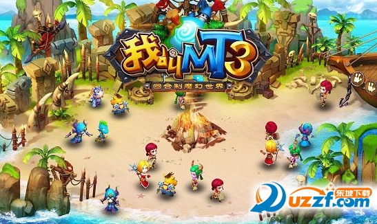 我叫MT3简单游辅助下载|我叫MT3简单游助手