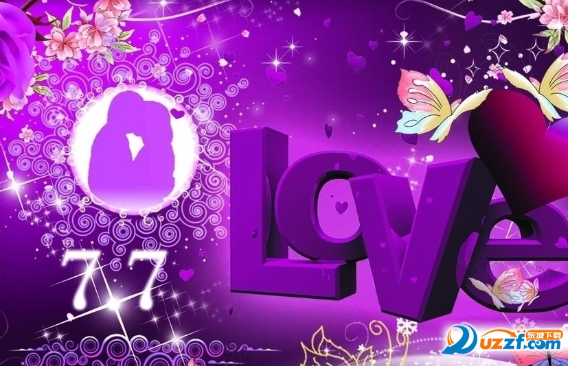 七夕浪漫动漫带子图片大全|七夕图片浪漫动漫