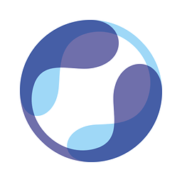 茄子云诊所app安卓客户端|茄子云诊所1.2 安卓