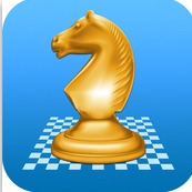 850棋牌游戏iOS版下载|850棋牌游戏1.0.0 苹果