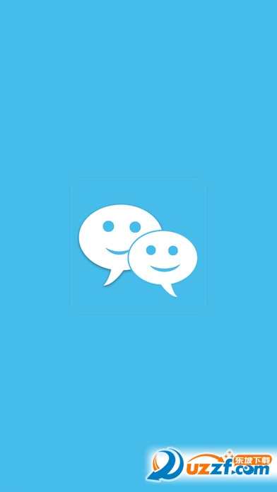 2016微信多开分身版|微信多开分身版苹果版1.