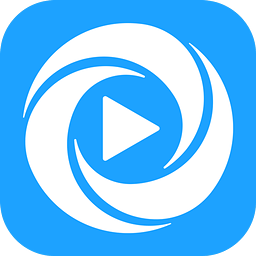 浪客直播客户端|浪客直播手机版1.1.0 官方版