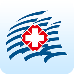 三峡中心医院挂号app|三峡中心医院app1.0.4 官