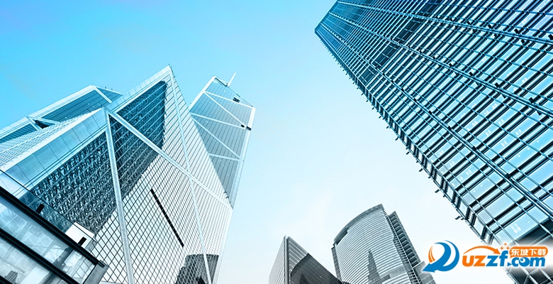 小鸟闪送下载安装|小鸟闪送app1.2.3官方客户