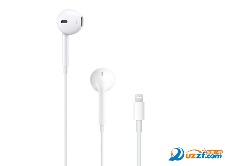 earpods耳机使用手册下载|苹果earpods耳机使