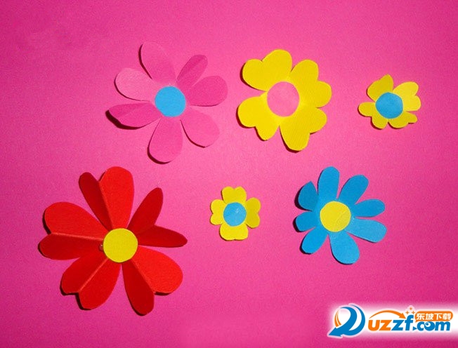 教师节礼物手工制作教程|教师节礼物手工制作