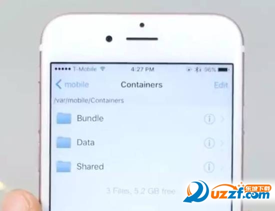 ios10描述文件下载|ios10正式版描述文件官方
