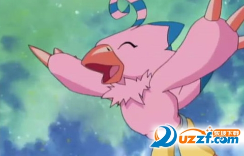 数码宝贝大冒险tri下载|数码宝贝大冒险手游1.3