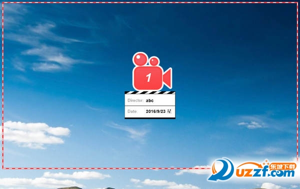 showmore免费版下载|showmore录屏软件1.0.1