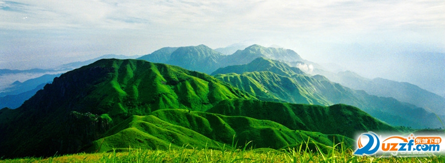 2016年国庆节国内冷门旅游景点推荐app|2016